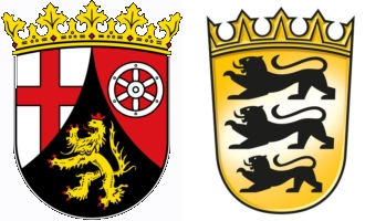 Kooperationsmoodle BW-RLP